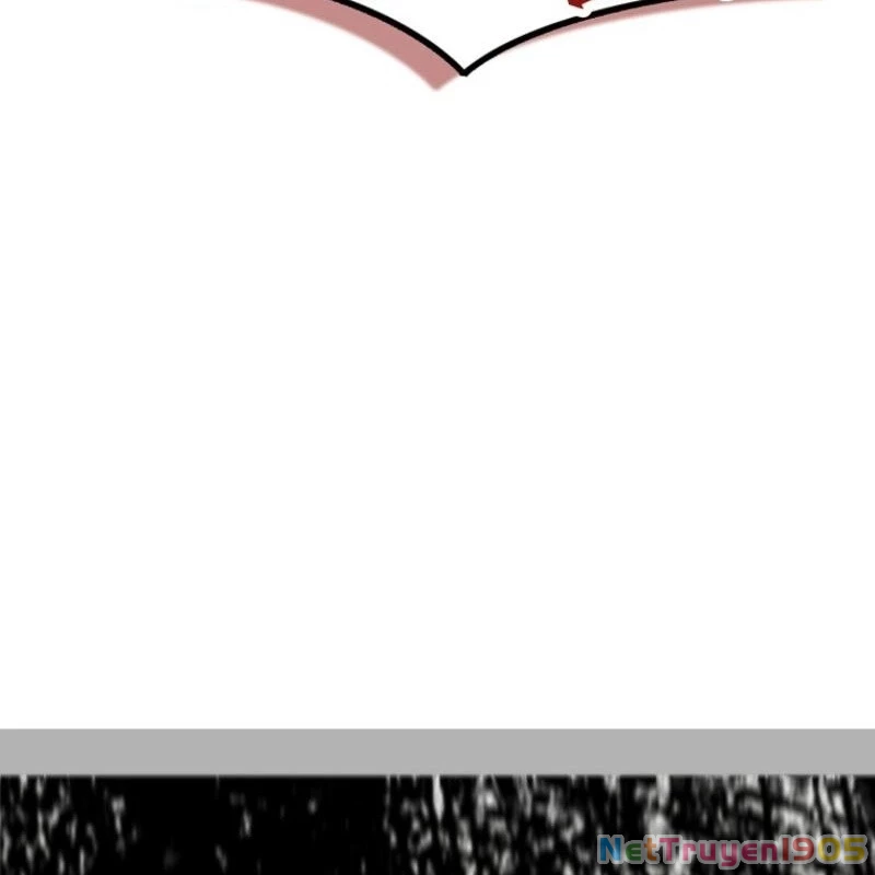 Anh Hùng Đã Trở Thành Phản Diện Mà Tôi Ám Ảnh Chapter 19 - 28