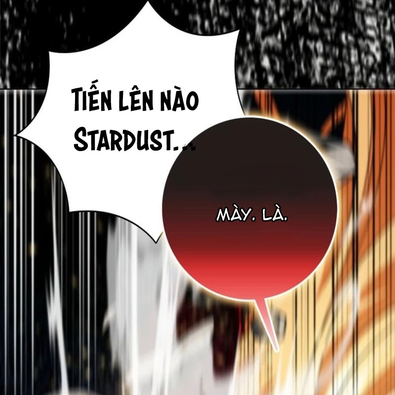 Anh Hùng Đã Trở Thành Phản Diện Mà Tôi Ám Ảnh Chapter 19 - 29