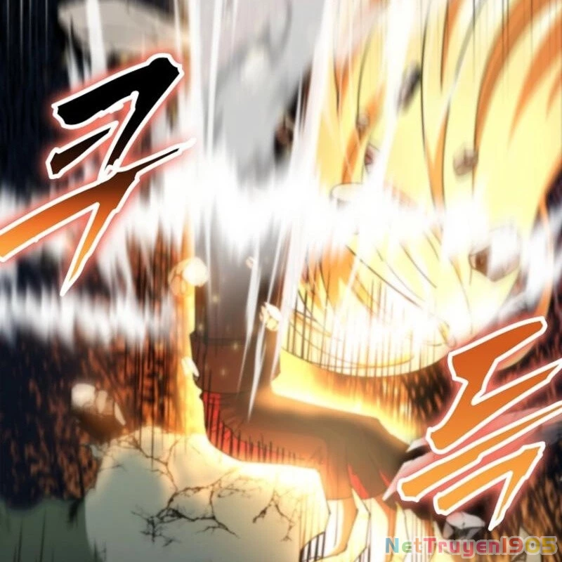 Anh Hùng Đã Trở Thành Phản Diện Mà Tôi Ám Ảnh Chapter 19 - 30