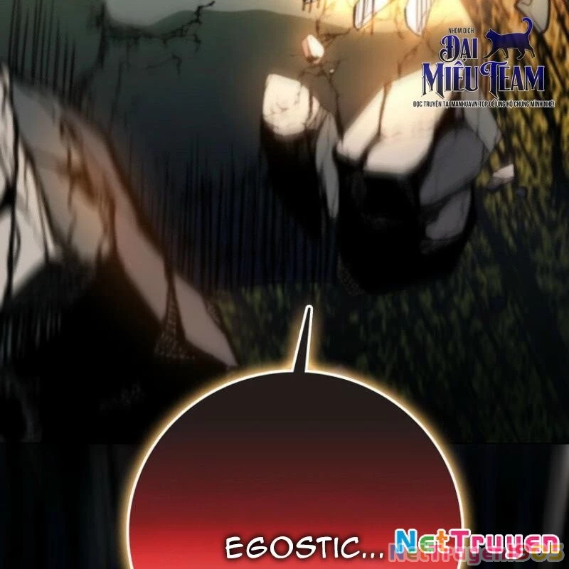 Anh Hùng Đã Trở Thành Phản Diện Mà Tôi Ám Ảnh Chapter 19 - 31