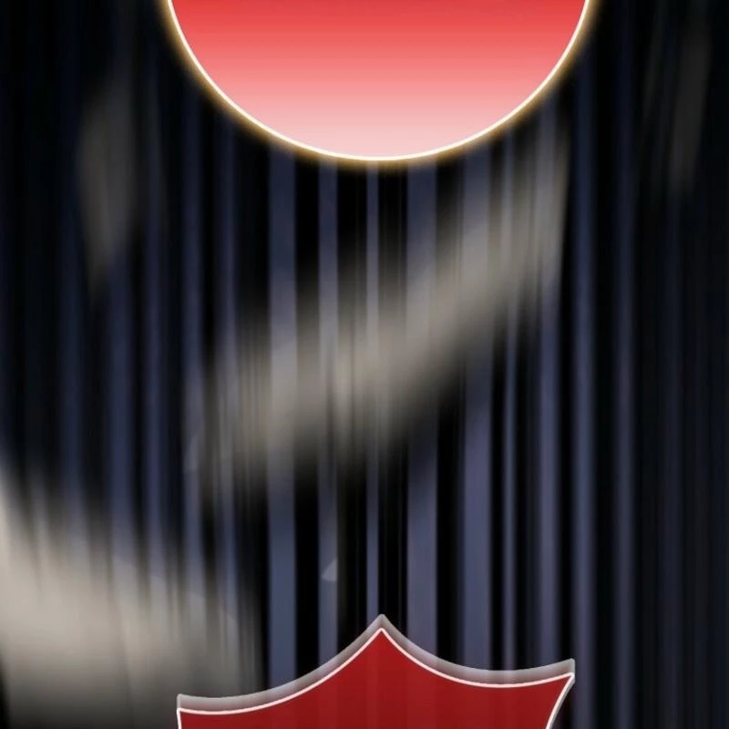 Anh Hùng Đã Trở Thành Phản Diện Mà Tôi Ám Ảnh Chapter 19 - 32