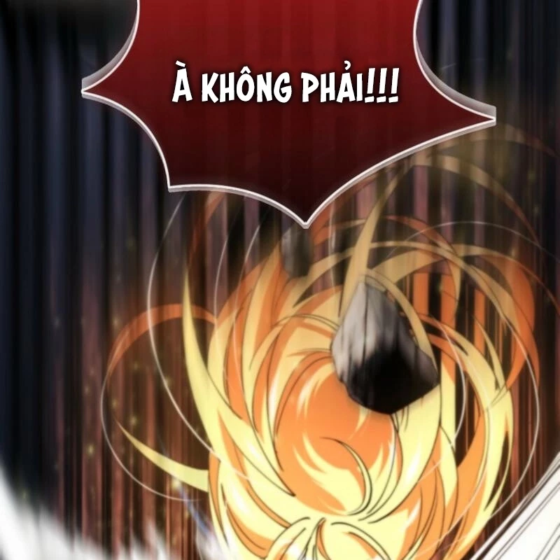 Anh Hùng Đã Trở Thành Phản Diện Mà Tôi Ám Ảnh Chapter 19 - 33