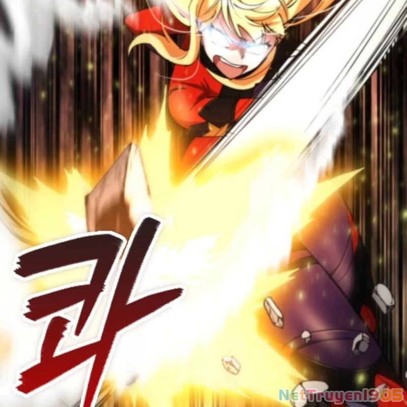 Anh Hùng Đã Trở Thành Phản Diện Mà Tôi Ám Ảnh Chapter 19 - 34