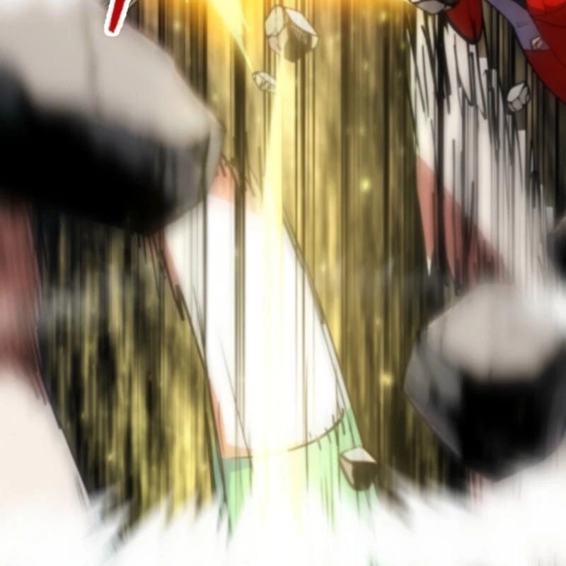 Anh Hùng Đã Trở Thành Phản Diện Mà Tôi Ám Ảnh Chapter 19 - 35