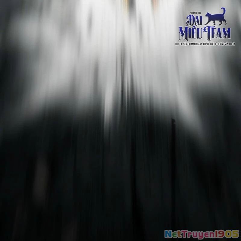 Anh Hùng Đã Trở Thành Phản Diện Mà Tôi Ám Ảnh Chapter 19 - 37