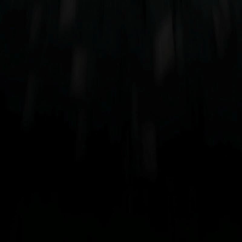 Anh Hùng Đã Trở Thành Phản Diện Mà Tôi Ám Ảnh Chapter 19 - 38