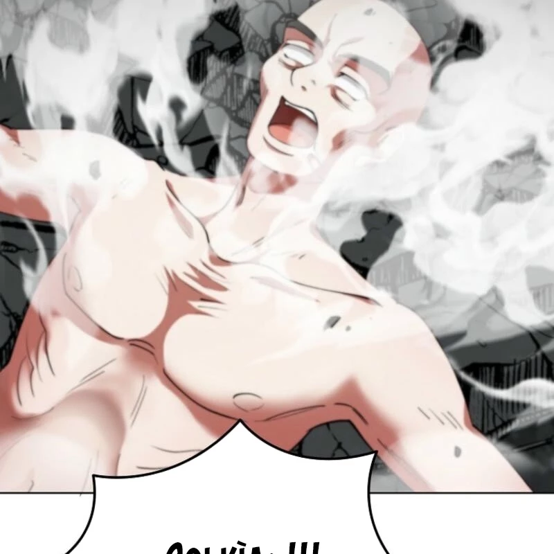 Anh Hùng Đã Trở Thành Phản Diện Mà Tôi Ám Ảnh Chapter 19 - 40