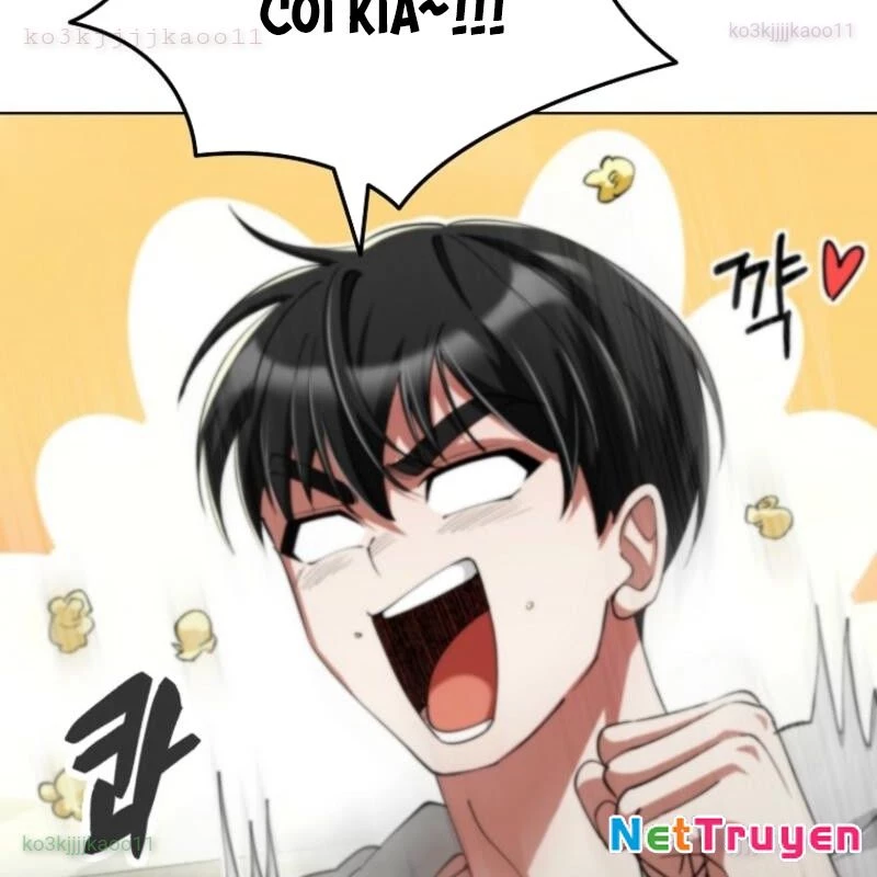 Anh Hùng Đã Trở Thành Phản Diện Mà Tôi Ám Ảnh Chapter 19 - 41