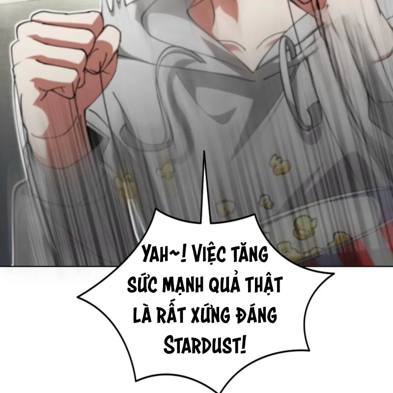 Anh Hùng Đã Trở Thành Phản Diện Mà Tôi Ám Ảnh Chapter 19 - 42