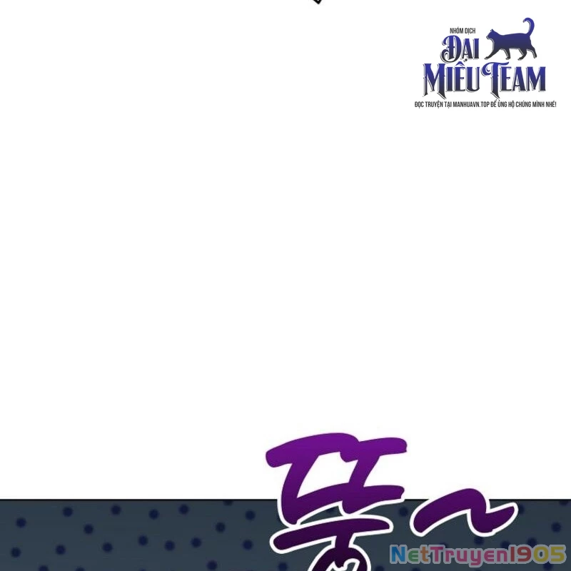 Anh Hùng Đã Trở Thành Phản Diện Mà Tôi Ám Ảnh Chapter 19 - 43