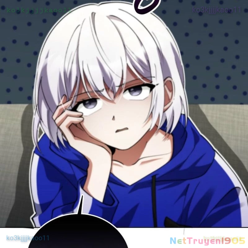 Anh Hùng Đã Trở Thành Phản Diện Mà Tôi Ám Ảnh Chapter 19 - 44