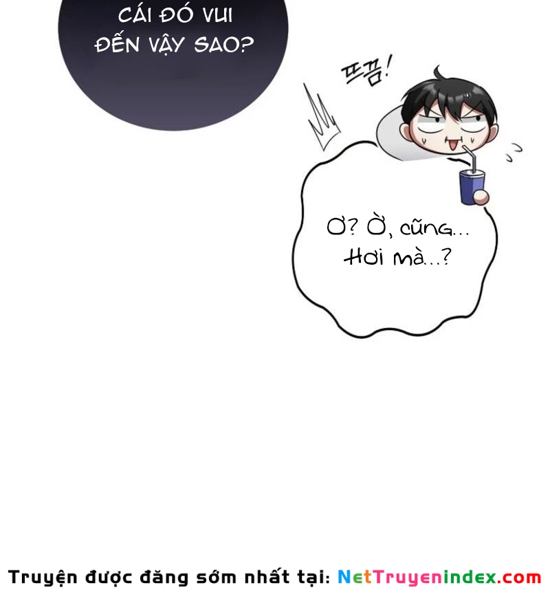 Anh Hùng Đã Trở Thành Phản Diện Mà Tôi Ám Ảnh Chapter 19 - 45