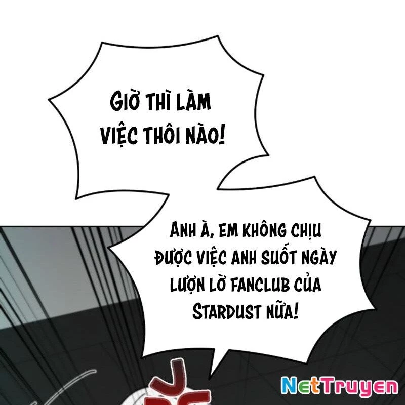 Anh Hùng Đã Trở Thành Phản Diện Mà Tôi Ám Ảnh Chapter 19 - 46