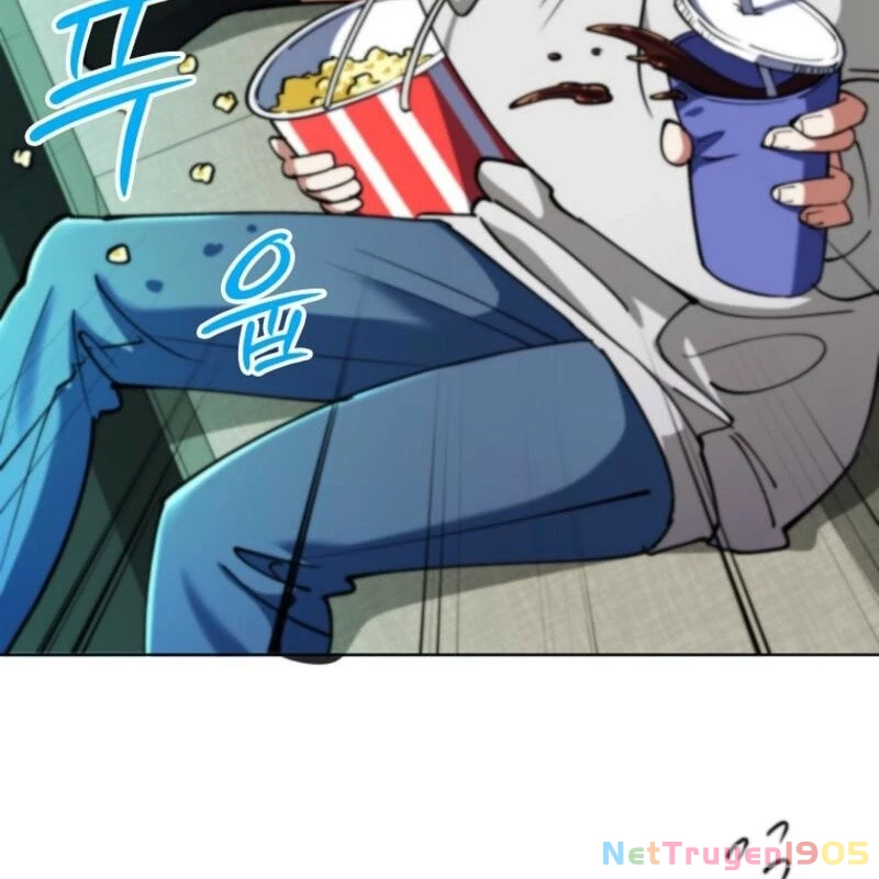 Anh Hùng Đã Trở Thành Phản Diện Mà Tôi Ám Ảnh Chapter 19 - 48