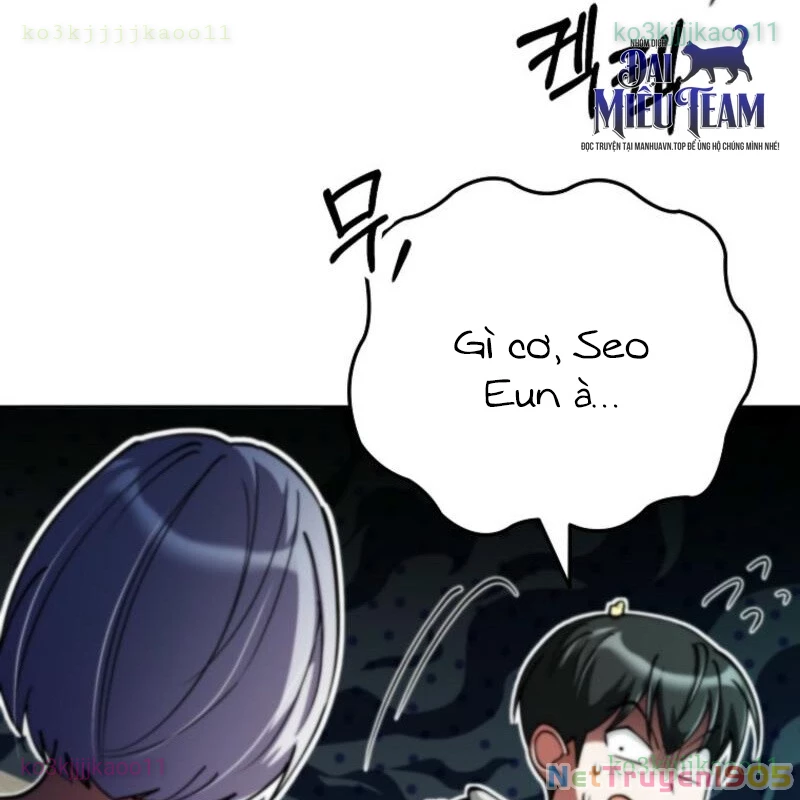 Anh Hùng Đã Trở Thành Phản Diện Mà Tôi Ám Ảnh Chapter 19 - 49