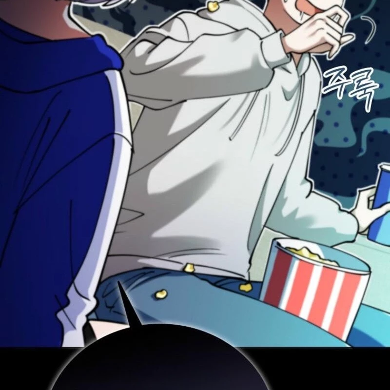 Anh Hùng Đã Trở Thành Phản Diện Mà Tôi Ám Ảnh Chapter 19 - 50