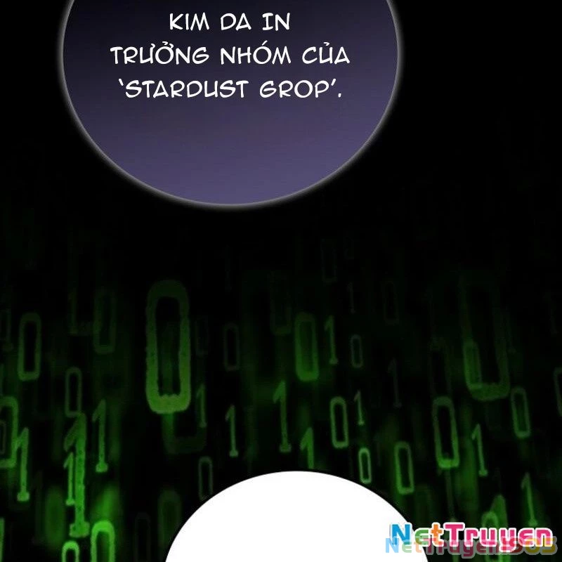 Anh Hùng Đã Trở Thành Phản Diện Mà Tôi Ám Ảnh Chapter 19 - 51