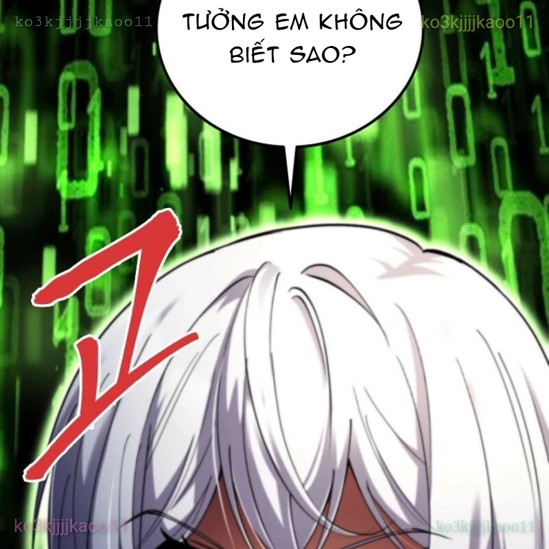 Anh Hùng Đã Trở Thành Phản Diện Mà Tôi Ám Ảnh Chapter 19 - 52