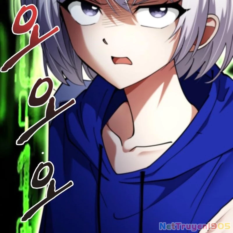 Anh Hùng Đã Trở Thành Phản Diện Mà Tôi Ám Ảnh Chapter 19 - 53