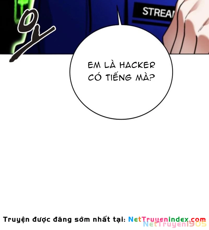 Anh Hùng Đã Trở Thành Phản Diện Mà Tôi Ám Ảnh Chapter 19 - 54