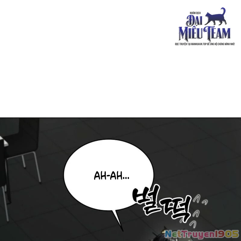 Anh Hùng Đã Trở Thành Phản Diện Mà Tôi Ám Ảnh Chapter 19 - 55