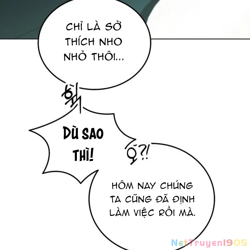 Anh Hùng Đã Trở Thành Phản Diện Mà Tôi Ám Ảnh Chapter 19 - 57