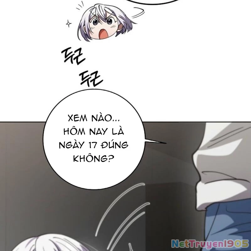 Anh Hùng Đã Trở Thành Phản Diện Mà Tôi Ám Ảnh Chapter 19 - 58