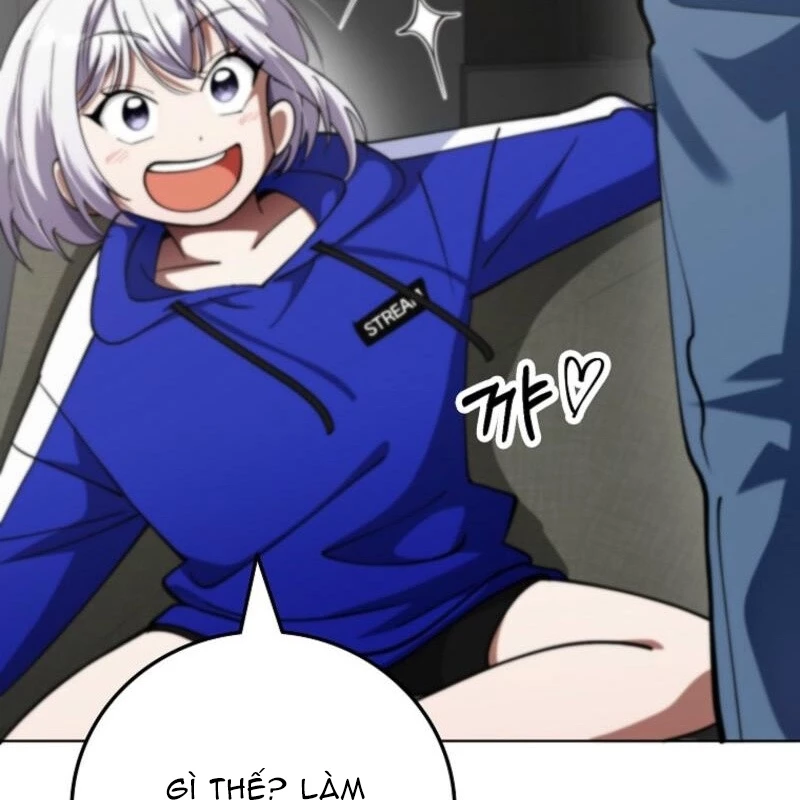 Anh Hùng Đã Trở Thành Phản Diện Mà Tôi Ám Ảnh Chapter 19 - 59
