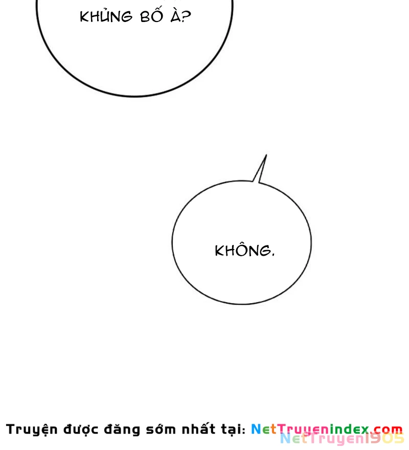 Anh Hùng Đã Trở Thành Phản Diện Mà Tôi Ám Ảnh Chapter 19 - 60