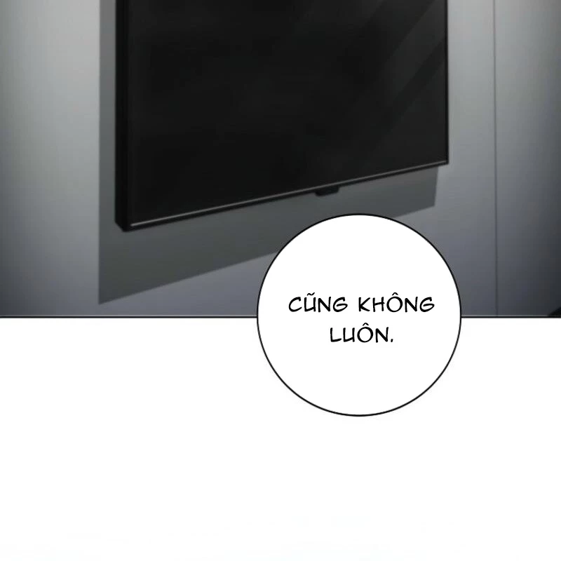 Anh Hùng Đã Trở Thành Phản Diện Mà Tôi Ám Ảnh Chapter 19 - 62