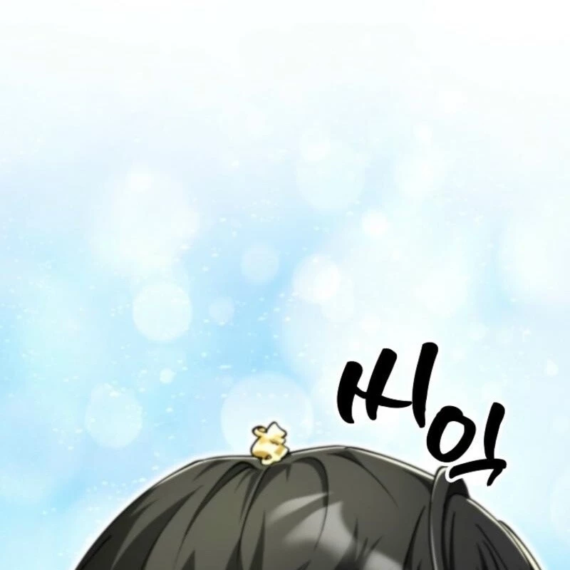 Anh Hùng Đã Trở Thành Phản Diện Mà Tôi Ám Ảnh Chapter 19 - 63