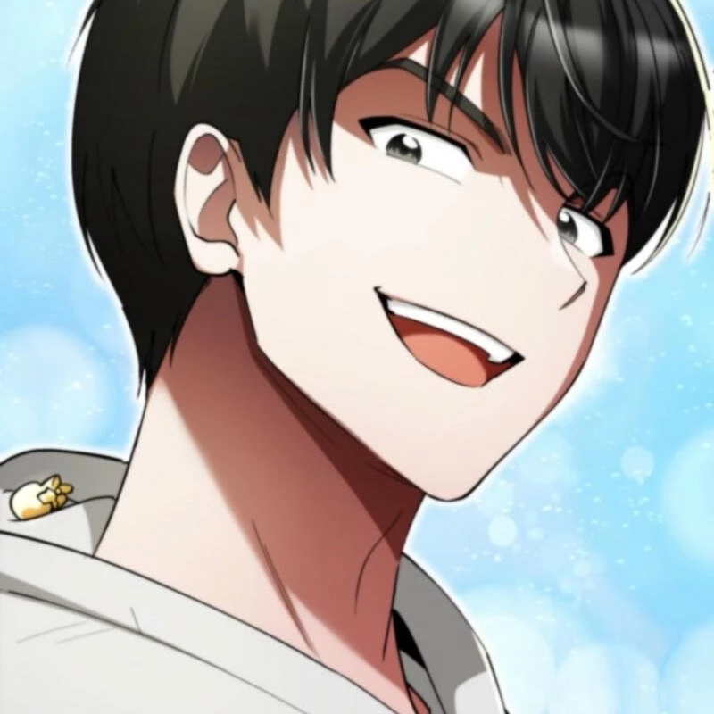 Anh Hùng Đã Trở Thành Phản Diện Mà Tôi Ám Ảnh Chapter 19 - 64