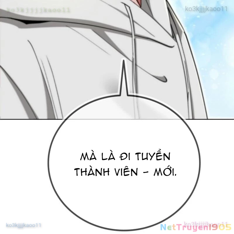 Anh Hùng Đã Trở Thành Phản Diện Mà Tôi Ám Ảnh Chapter 19 - 65