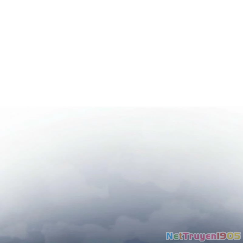 Anh Hùng Đã Trở Thành Phản Diện Mà Tôi Ám Ảnh Chapter 19 - 68