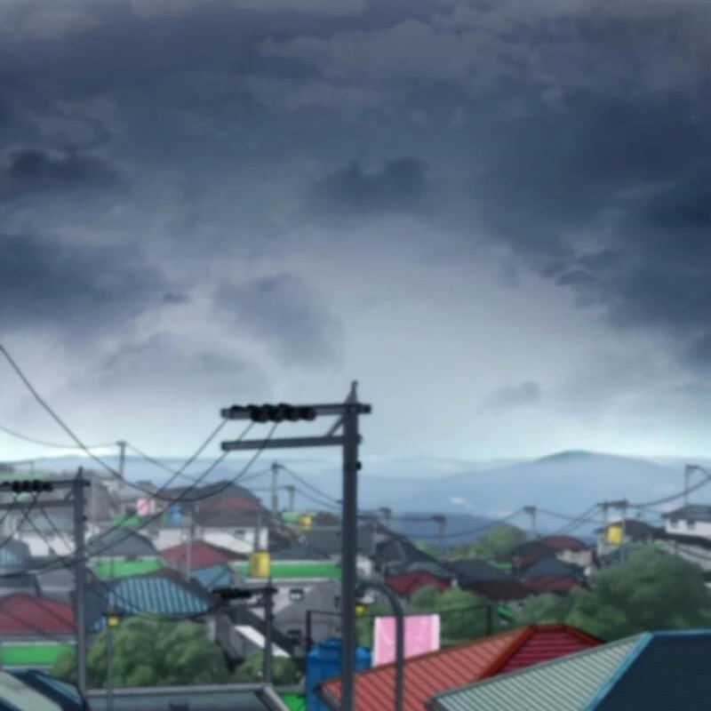 Anh Hùng Đã Trở Thành Phản Diện Mà Tôi Ám Ảnh Chapter 19 - 69