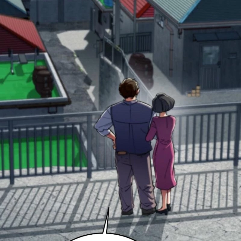 Anh Hùng Đã Trở Thành Phản Diện Mà Tôi Ám Ảnh Chapter 19 - 70