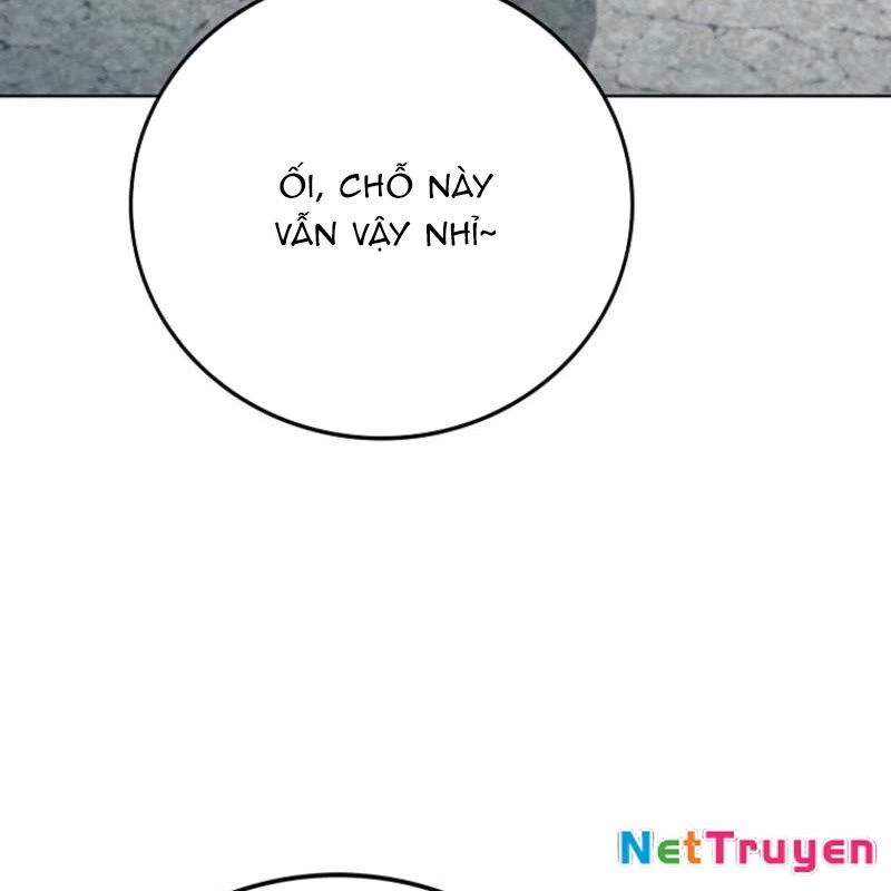 Anh Hùng Đã Trở Thành Phản Diện Mà Tôi Ám Ảnh Chapter 19 - 71