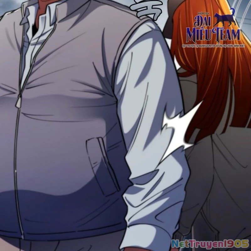 Anh Hùng Đã Trở Thành Phản Diện Mà Tôi Ám Ảnh Chapter 19 - 73