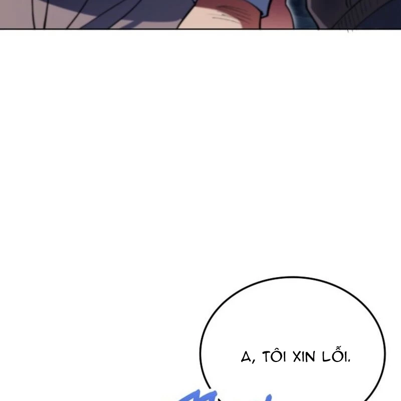 Anh Hùng Đã Trở Thành Phản Diện Mà Tôi Ám Ảnh Chapter 19 - 74