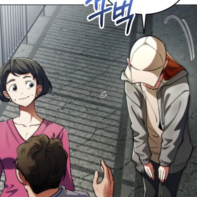 Anh Hùng Đã Trở Thành Phản Diện Mà Tôi Ám Ảnh Chapter 19 - 75