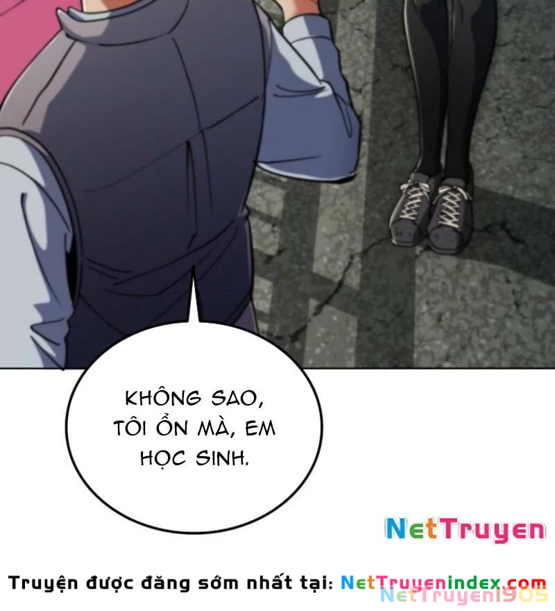 Anh Hùng Đã Trở Thành Phản Diện Mà Tôi Ám Ảnh Chapter 19 - 76