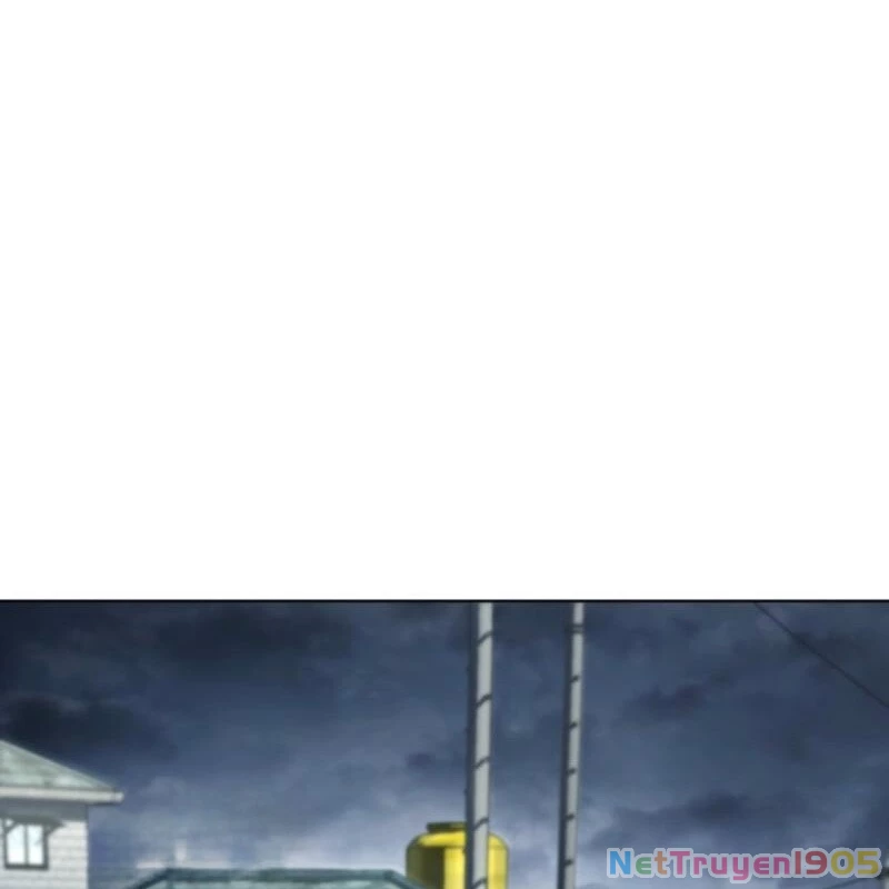 Anh Hùng Đã Trở Thành Phản Diện Mà Tôi Ám Ảnh Chapter 19 - 77