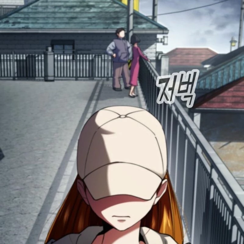 Anh Hùng Đã Trở Thành Phản Diện Mà Tôi Ám Ảnh Chapter 19 - 78