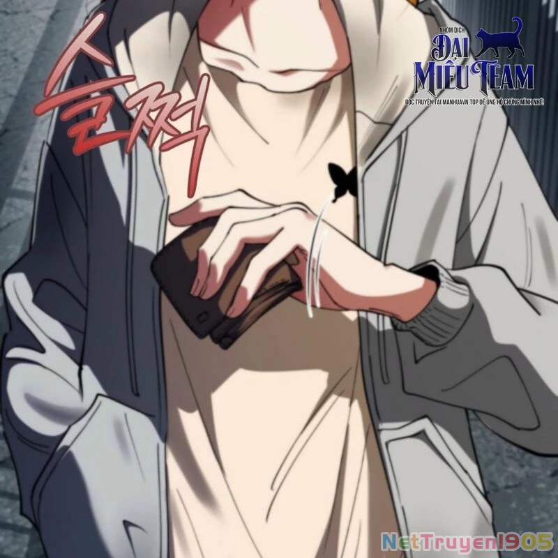 Anh Hùng Đã Trở Thành Phản Diện Mà Tôi Ám Ảnh Chapter 19 - 79