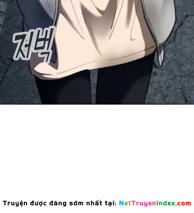 Anh Hùng Đã Trở Thành Phản Diện Mà Tôi Ám Ảnh Chapter 19 - 80