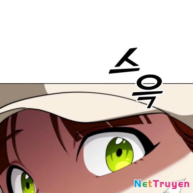 Anh Hùng Đã Trở Thành Phản Diện Mà Tôi Ám Ảnh Chapter 19 - 81