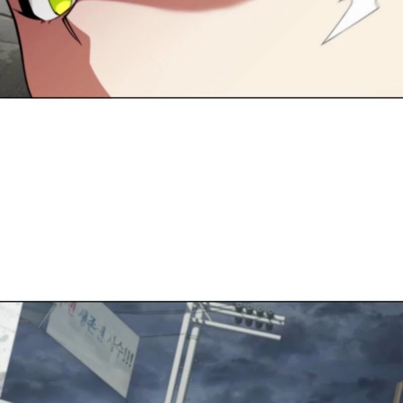 Anh Hùng Đã Trở Thành Phản Diện Mà Tôi Ám Ảnh Chapter 19 - 82