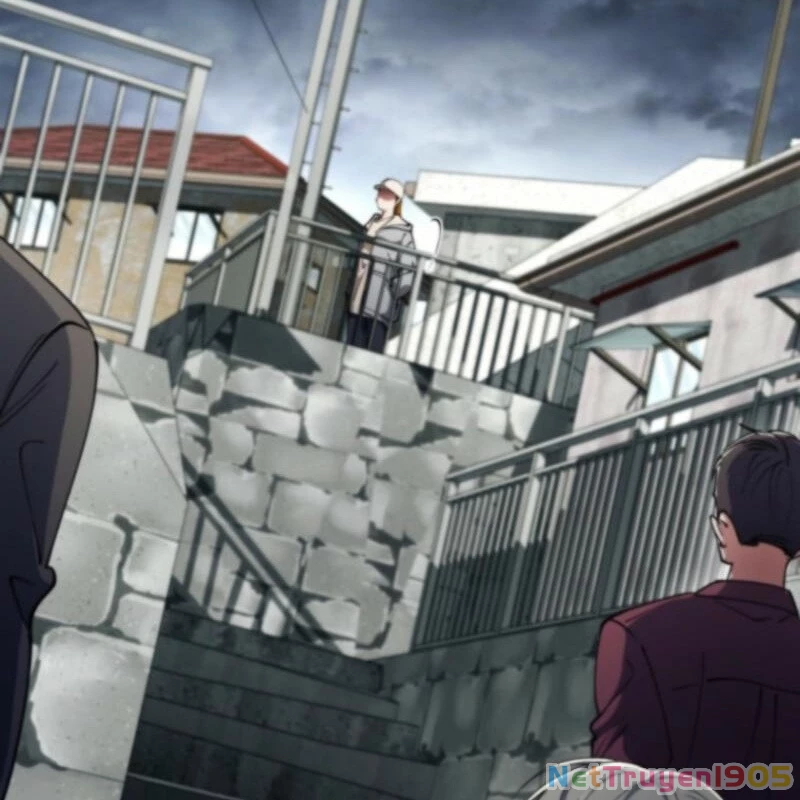 Anh Hùng Đã Trở Thành Phản Diện Mà Tôi Ám Ảnh Chapter 19 - 83