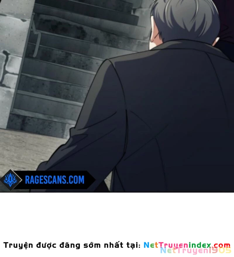 Anh Hùng Đã Trở Thành Phản Diện Mà Tôi Ám Ảnh Chapter 19 - 84
