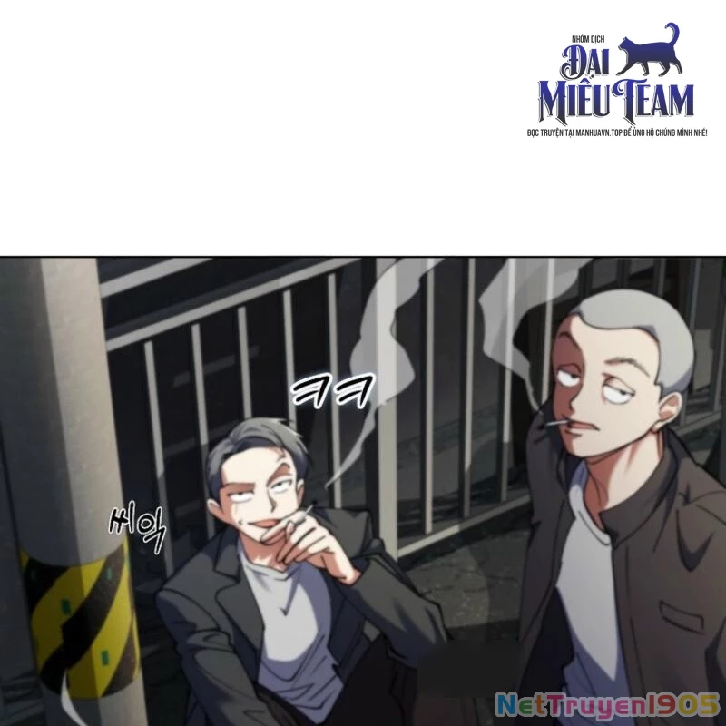 Anh Hùng Đã Trở Thành Phản Diện Mà Tôi Ám Ảnh Chapter 19 - 85